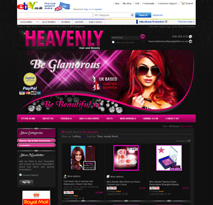 Web Design par dkwebit pour Cases 4U | Design : #1480610
