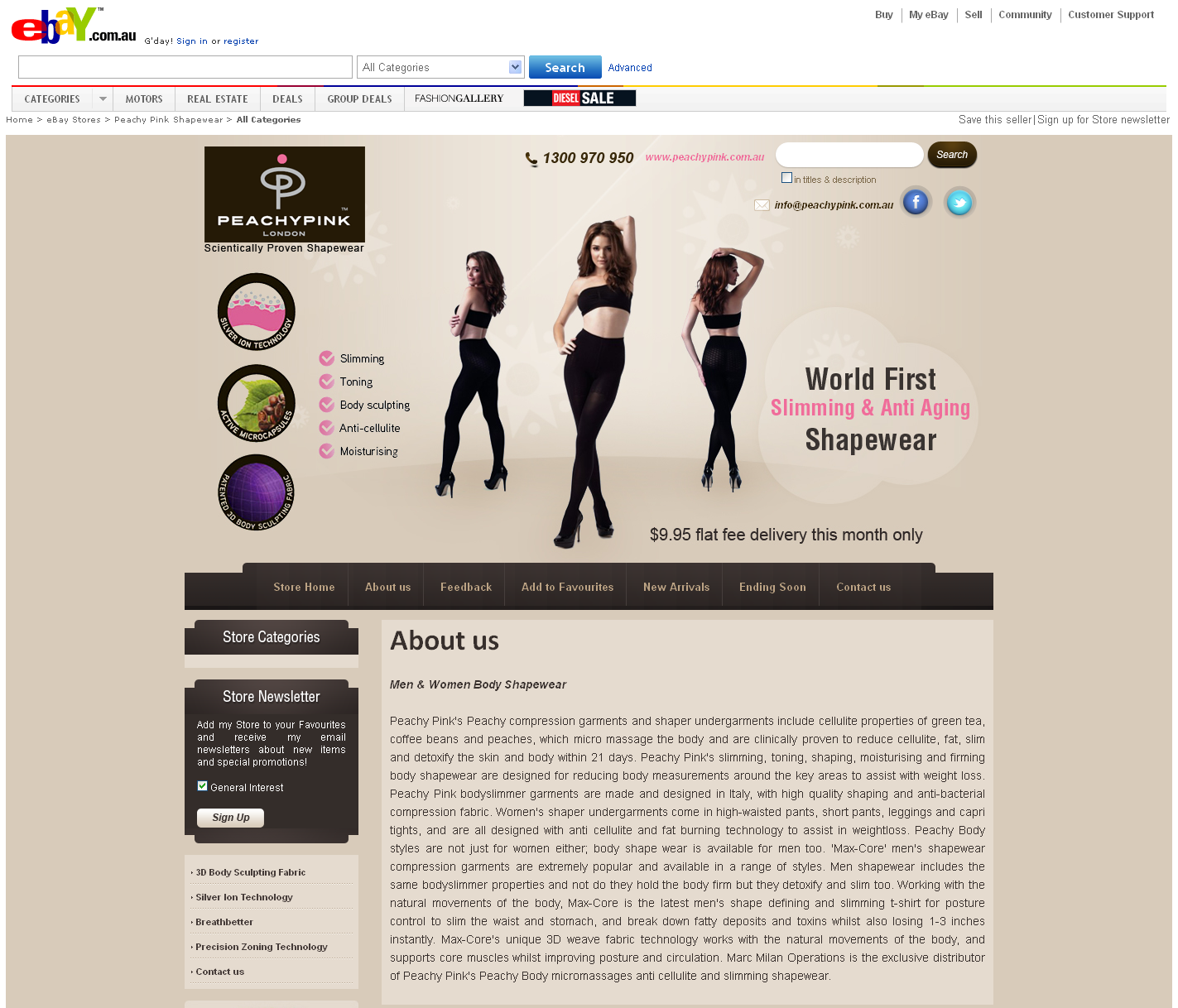 Web Design par dkwebit pour Cases 4U | Design #1480624