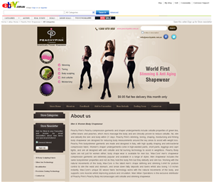Web Design par dkwebit pour Cases 4U | Design : #1480624