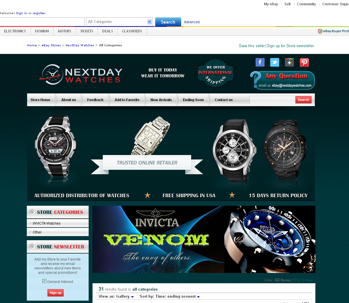 Web Design par dkwebit pour Cases 4U | Design #1480633
