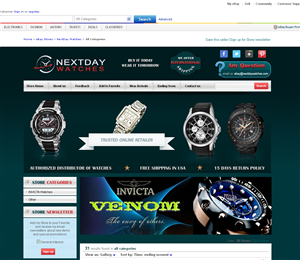 Web Design par dkwebit pour Cases 4U | Design : #1480633