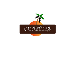 Logo Design by S_A