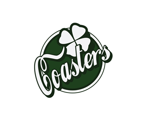 Logo Design by sekoinanc