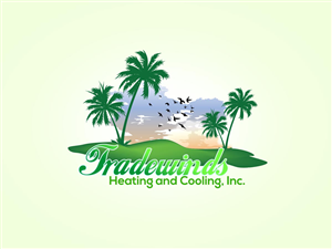 Logo Design by 99zoom