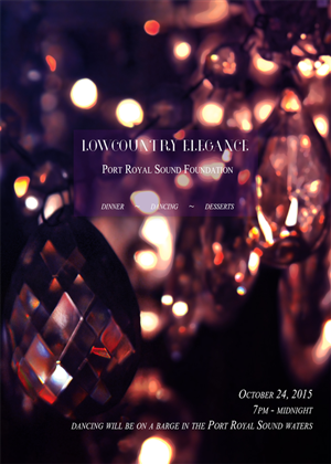 Invitation Design by filipeB