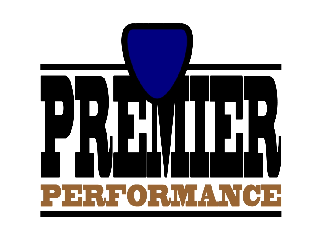 Logo Design by Hendy Kurniawan for this project | Design #5313913