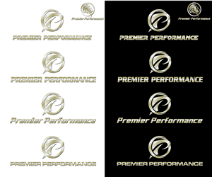 Diseño de Logo por Adil Farooq