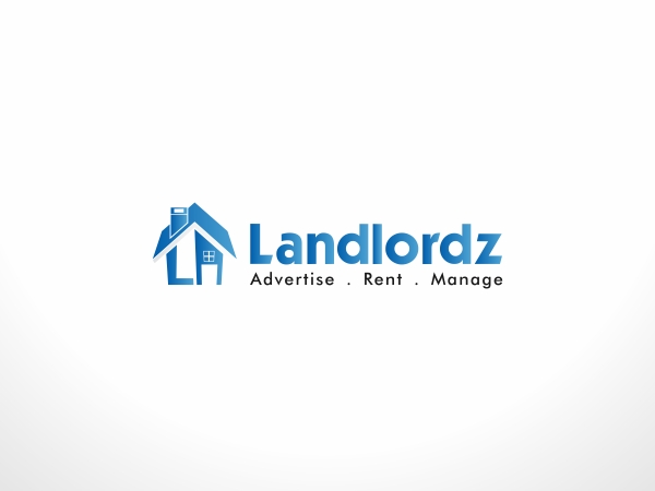 Logo-Design von Blezz Art für dieses Projekt | Design #274511