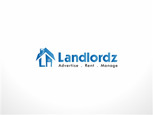 Logo Design by Blezz Art