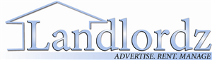 Logo Design by anniesparkles