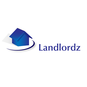 Logo Design by Graffical Sam