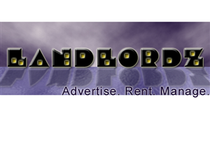 Logo Design by RayKatDesignz