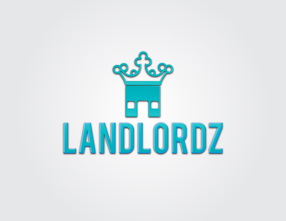 Logo Design by Iain Hamilton Thorley for this project | Design #266553