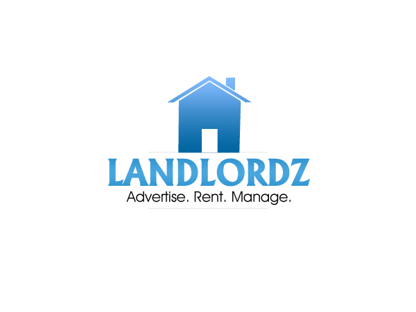 Logo Design by Designstein for this project | Design #266448