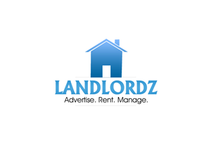 Logo Design by Designstein