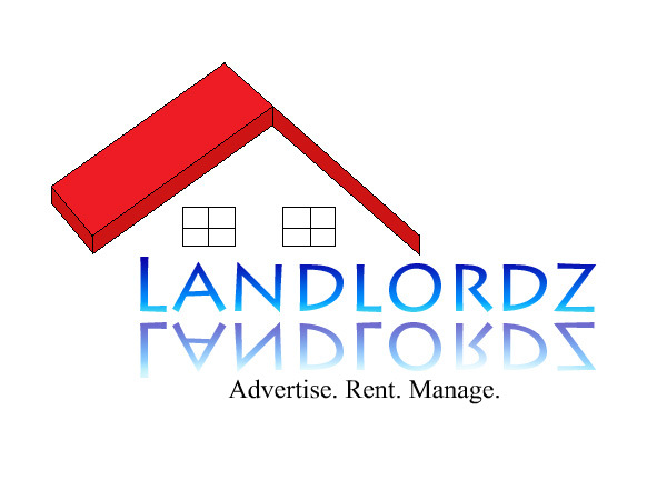 Logo Design by Yolo for this project | Design #271265