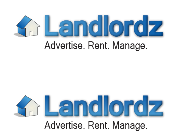 Logo Design by mabyron for this project | Design #265940