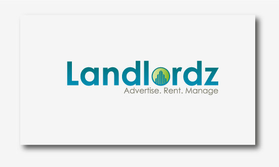 Logo-Design von vyasa für dieses Projekt | Design #266688