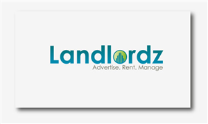 Logo Design by vyasa