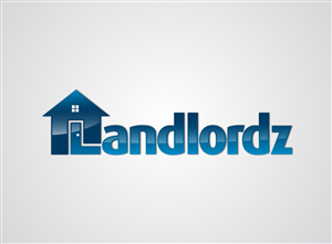 Logo Design by noman