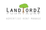 Logo Design by Rich Morfoot