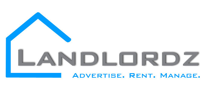 Design de Logo par KRH pour ce projet | Design #274371