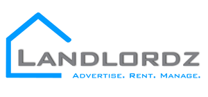 Logo Design by KRH