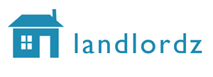 Logo Design by Emily