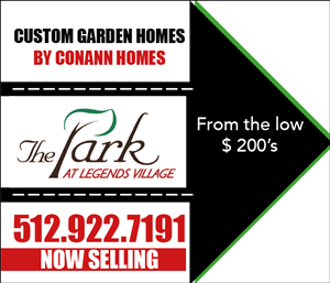 Signage Design by Graphica27 for this project | Design #5282075