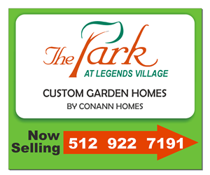 Signage Design by SUNEEEEEL for this project | Design #5288205