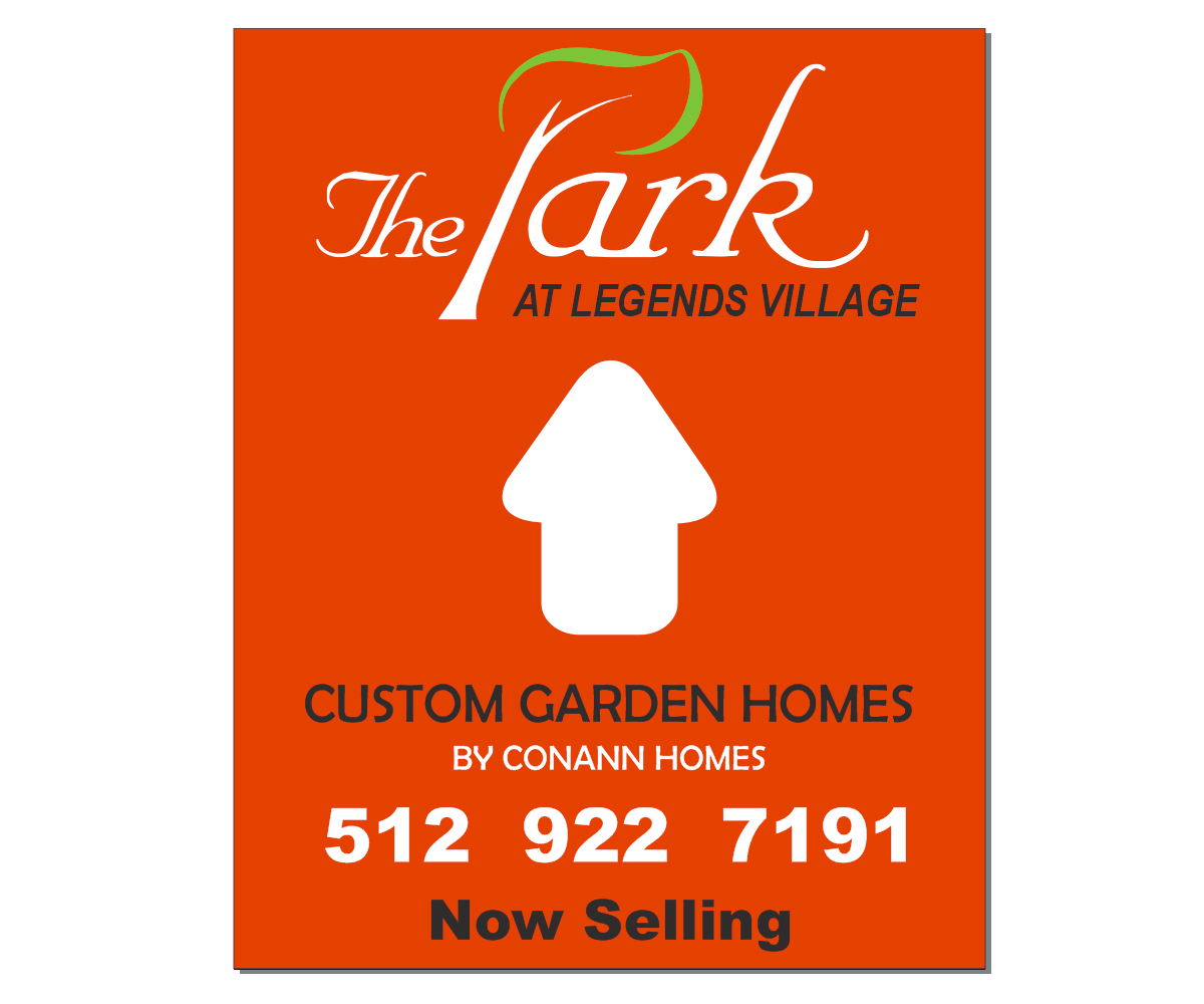 Signage Design by SUNEEEEEL for this project | Design #5288252