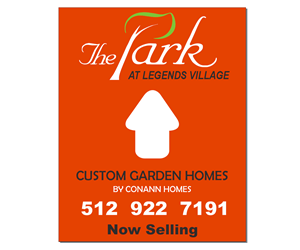 Signage Design by SUNEEEEEL for this project | Design: #5288252