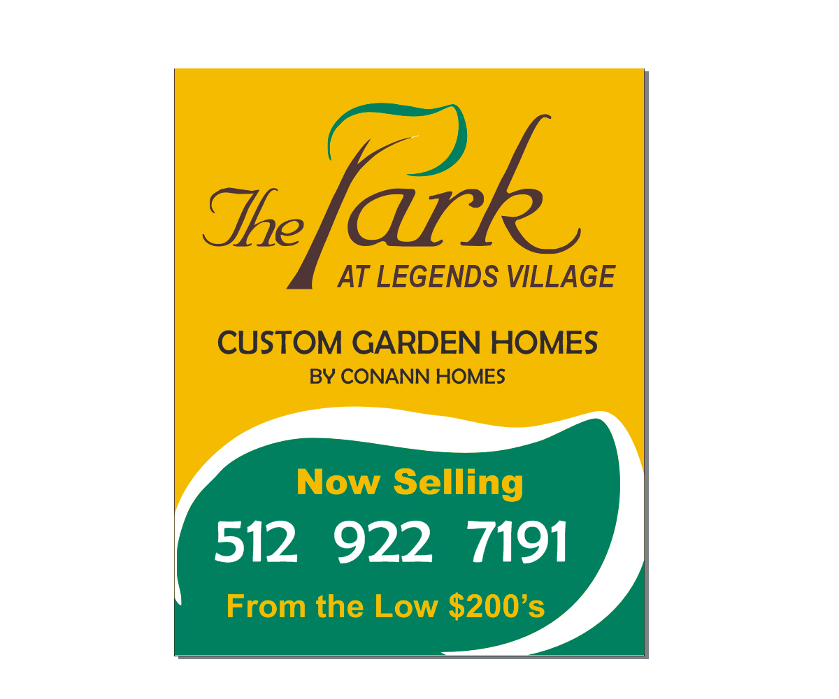 Signage Design by SUNEEEEEL for this project | Design #5288288