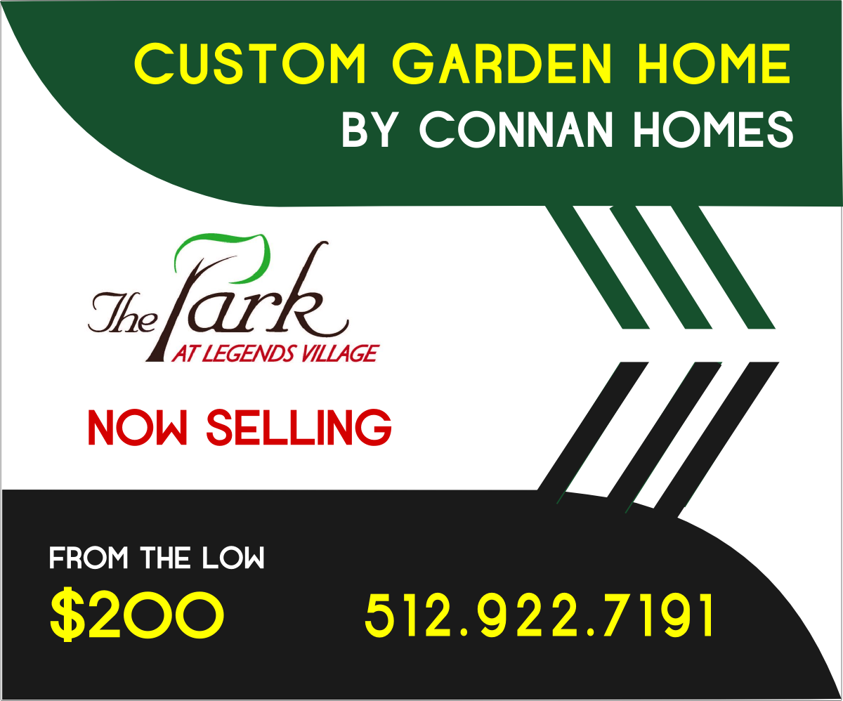 Signage Design by mm for this project | Design #5292519