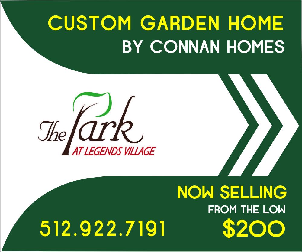 Signage Design by mm for this project | Design #5295298