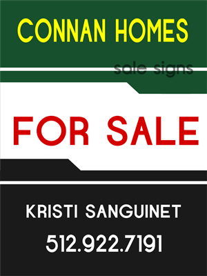 Signage Design by mm for this project | Design: #5295724