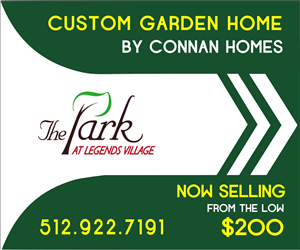 Signage Design by mm for this project | Design #5295732