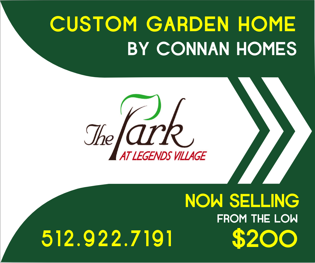 Signage Design by mm for this project | Design #5296249