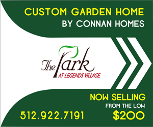 Signage Design by mm for this project | Design: #5296249