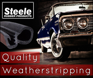 Classic Car Web Banner Set Design | Banner-Design von neboica