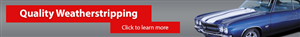 Banner Ad Design by zamzak for Steele Rubber Products | Design: #5310712