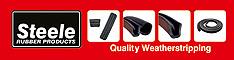 Banner Ad Design by arunkr for Steele Rubber Products | Design #5282008