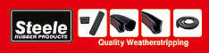 Banner Ad Design by arunkr for Steele Rubber Products | Design: #5282008