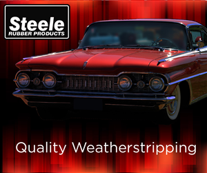 Banner Ad Design by perthdesigns
