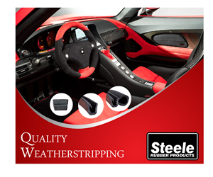 Banner Ad Design by cgaobair