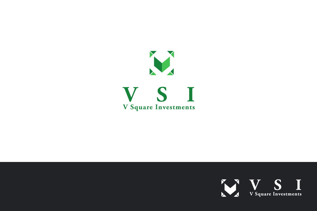 Design de Logo par STOESKI_Design pour ce projet | Design #5422198