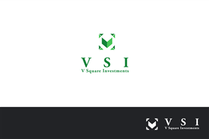 Diseño de Logo por STOESKI_Design para este proyecto | Diseño: #5422198