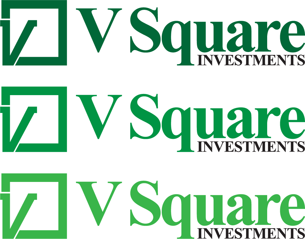 Logo-Design von theK für dieses Projekt | Design #5374502