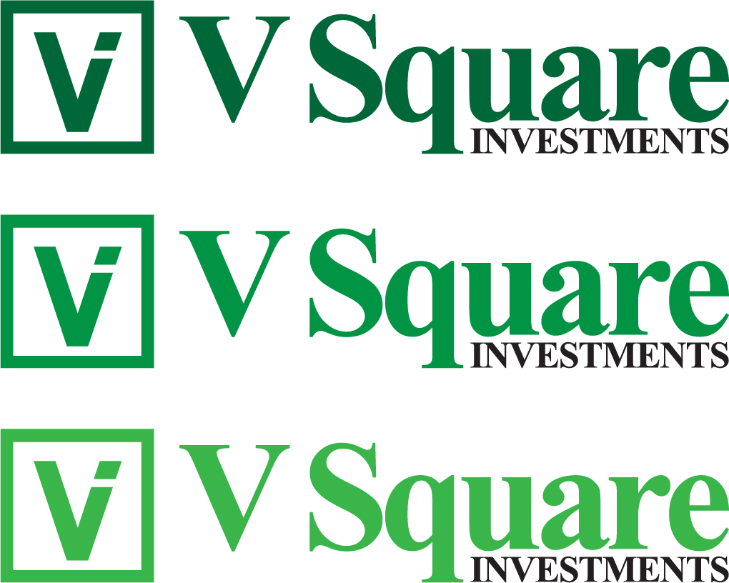 Logo-Design von theK für dieses Projekt | Design #5374536