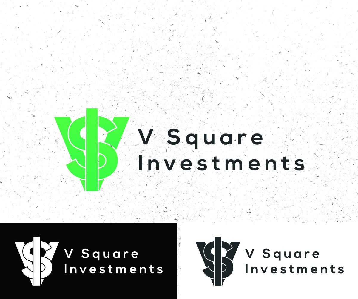 Design de Logo par RyanGrice pour ce projet | Design #5401342
